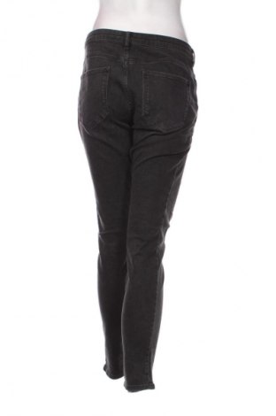 Damen Jeans Mango, Größe XL, Farbe Schwarz, Preis € 10,99