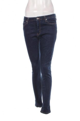 Damen Jeans Mango, Größe M, Farbe Blau, Preis 9,99 €