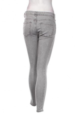 Damen Jeans Mango, Größe M, Farbe Grau, Preis € 10,49