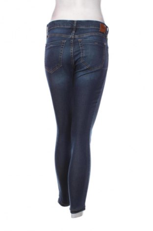 Damen Jeans Mango, Größe S, Farbe Blau, Preis € 10,99