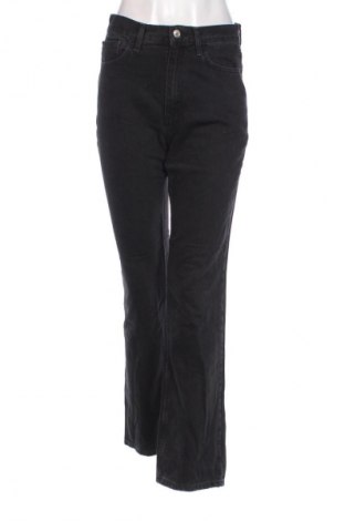 Damen Jeans Mango, Größe S, Farbe Schwarz, Preis € 10,99