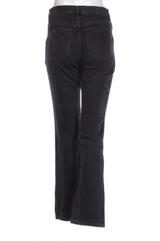 Damen Jeans Mango, Größe S, Farbe Schwarz, Preis 23,99 €