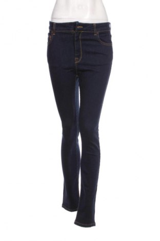 Damen Jeans Manila Grace, Größe M, Farbe Blau, Preis 62,99 €