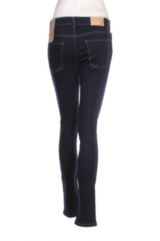 Damen Jeans Manila Grace, Größe M, Farbe Blau, Preis € 65,99