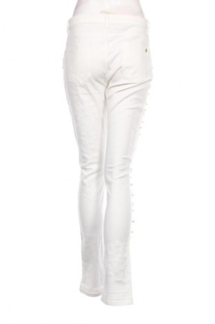 Damen Jeans Manila Grace, Größe S, Farbe Weiß, Preis 59,99 €