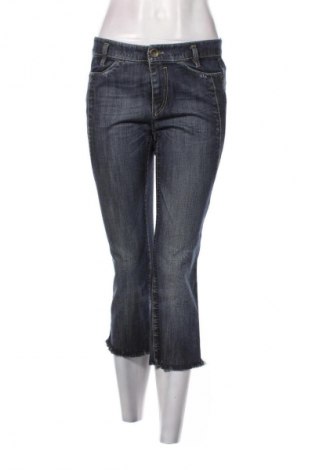 Damen Jeans Marc Cain, Größe S, Farbe Blau, Preis € 52,99