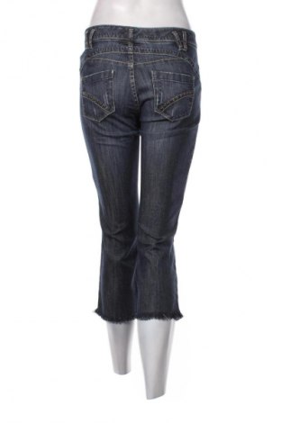 Damen Jeans Marc Cain, Größe S, Farbe Blau, Preis € 52,99