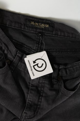 Damen Jeans Marc Lauge, Größe S, Farbe Schwarz, Preis € 56,37