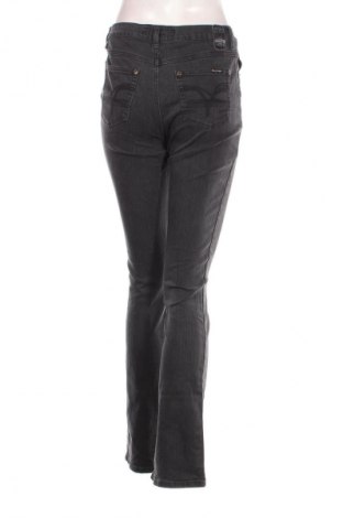 Damen Jeans Marc Lauge, Größe S, Farbe Schwarz, Preis 56,37 €