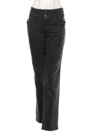 Damen Jeans Marc Lauge, Größe XL, Farbe Schwarz, Preis € 56,37