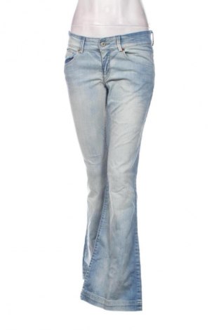 Damen Jeans Marc O'Polo, Farbe Blau, Preis 66,99 €