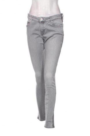 Damen Jeans Marc O'Polo, Größe M, Farbe Grau, Preis 32,99 €