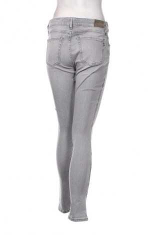 Damen Jeans Marc O'Polo, Größe M, Farbe Grau, Preis € 32,99