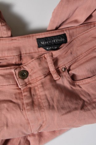 Damen Jeans Marc O'Polo, Größe M, Farbe Aschrosa, Preis 21,99 €