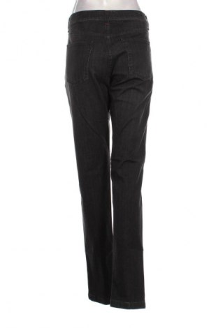 Damen Jeans Marco Pescarolo, Größe XL, Farbe Grau, Preis € 304,49