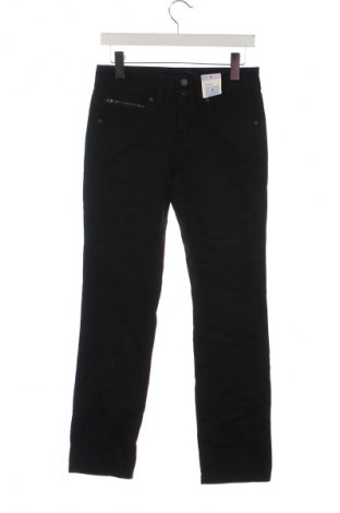 Damen Jeans Marks & Spencer, Größe S, Farbe Schwarz, Preis € 21,99