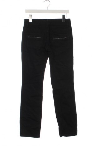 Damen Jeans Marks & Spencer, Größe S, Farbe Schwarz, Preis € 43,29