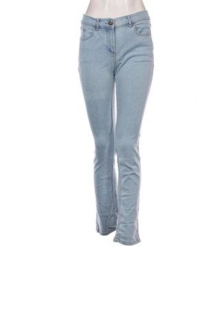 Damen Jeans Marks & Spencer, Größe S, Farbe Blau, Preis € 9,99