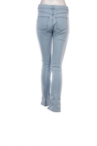 Damen Jeans Marks & Spencer, Größe S, Farbe Blau, Preis 8,99 €