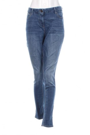 Damen Jeans Marks & Spencer, Größe XL, Farbe Blau, Preis € 9,99