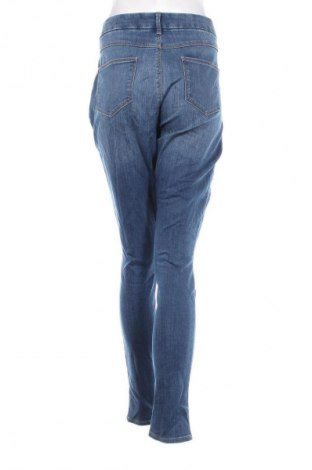 Damen Jeans Marks & Spencer, Größe XL, Farbe Blau, Preis 9,99 €