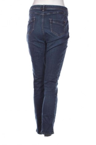 Damen Jeans Marks & Spencer, Größe XL, Farbe Blau, Preis € 18,99