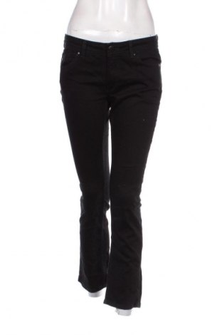 Damen Jeans Marks & Spencer, Größe L, Farbe Schwarz, Preis € 4,99