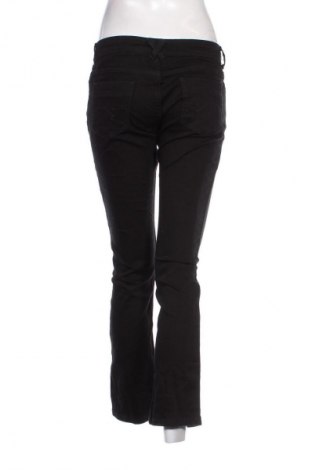 Damen Jeans Marks & Spencer, Größe L, Farbe Schwarz, Preis € 4,99