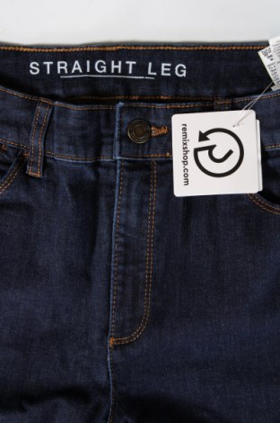 Damen Jeans Marks & Spencer, Größe M, Farbe Blau, Preis € 18,99