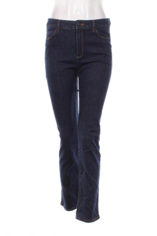 Damen Jeans Marks & Spencer, Größe M, Farbe Blau, Preis € 18,99