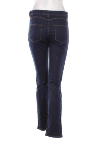 Damen Jeans Marks & Spencer, Größe M, Farbe Blau, Preis € 18,99