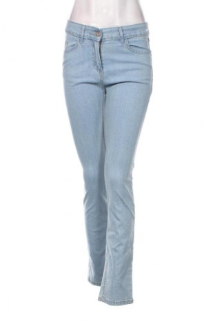 Damen Jeans Marks & Spencer, Größe S, Farbe Blau, Preis 17,99 €