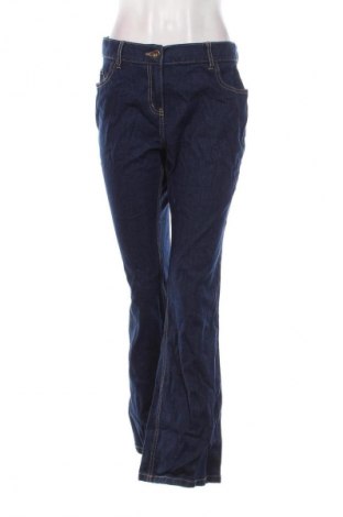 Damen Jeans Marks & Spencer, Größe M, Farbe Blau, Preis 18,99 €