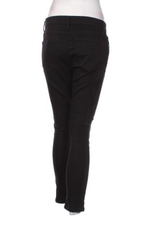 Damen Jeans Marks & Spencer, Größe M, Farbe Schwarz, Preis € 6,99