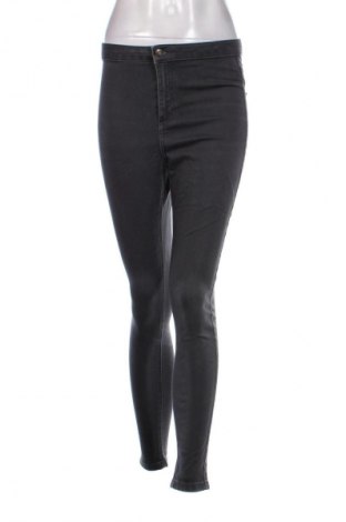 Damen Jeans Marks & Spencer, Größe M, Farbe Grau, Preis 8,99 €