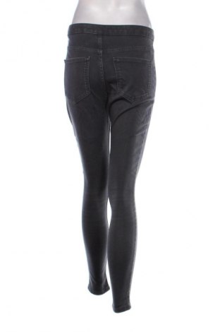 Damen Jeans Marks & Spencer, Größe M, Farbe Grau, Preis 8,99 €