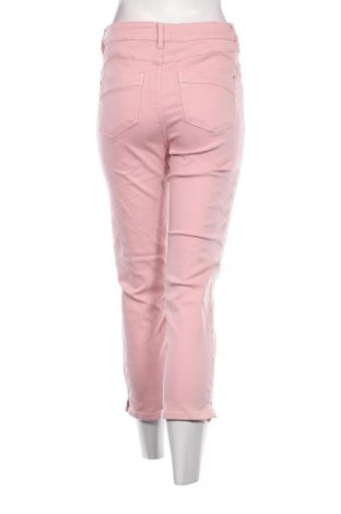 Damen Jeans Marks & Spencer, Größe M, Farbe Rosa, Preis € 6,99