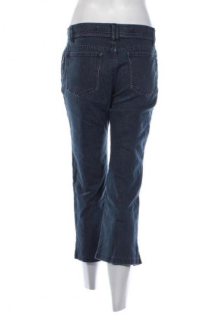 Damen Jeans Marks & Spencer, Größe M, Farbe Blau, Preis € 9,99