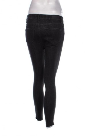 Damen Jeans Marks & Spencer, Größe S, Farbe Schwarz, Preis € 9,99