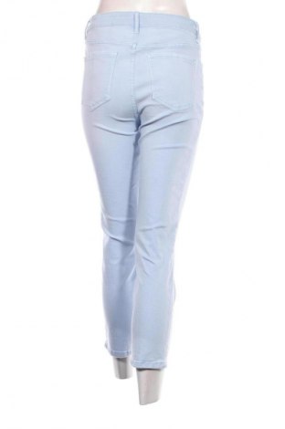 Damen Jeans Marks & Spencer, Größe M, Farbe Blau, Preis € 22,49