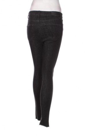 Damen Jeans Marks & Spencer, Größe M, Farbe Schwarz, Preis € 7,99