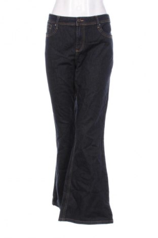 Damen Jeans Marks & Spencer Autograph, Größe L, Farbe Blau, Preis € 52,49