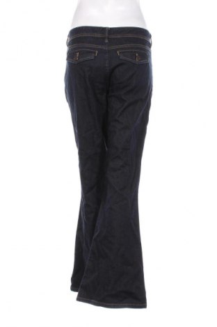 Damen Jeans Marks & Spencer Autograph, Größe L, Farbe Blau, Preis € 52,49