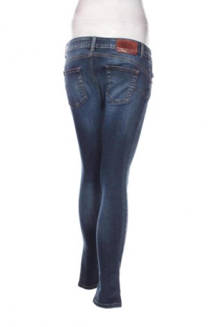 Damen Jeans Marville, Größe M, Farbe Blau, Preis € 15,99