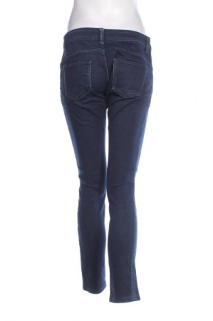 Damen Jeans Massimo Dutti, Größe M, Farbe Blau, Preis € 23,99