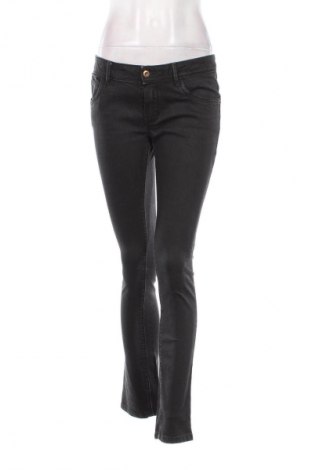 Damen Jeans Massimo Dutti, Größe M, Farbe Grau, Preis € 18,99