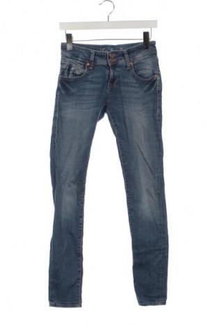 Damen Jeans Mavi, Größe S, Farbe Blau, Preis € 28,79