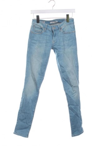 Damen Jeans Mavi, Größe XS, Farbe Blau, Preis € 10,49