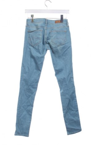 Damen Jeans Mavi, Größe XS, Farbe Blau, Preis € 14,99