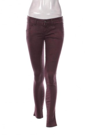 Damen Jeans Mavi, Größe M, Farbe Rot, Preis € 14,99